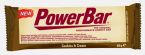 PowerBar Performance Riegel 65g - Box mit 24 Stck.
